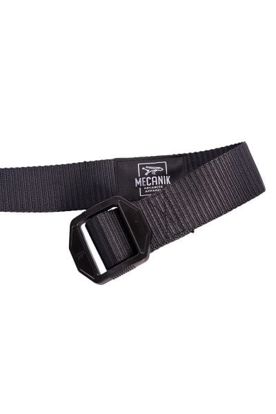 MECANIK® Casual Kratos Kemer