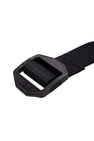 MECANIK® Casual Kratos Kemer