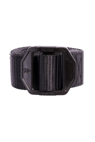 MECANIK® Casual Kratos Kemer
