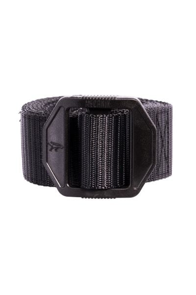 MECANIK® Casual Kratos Kemer