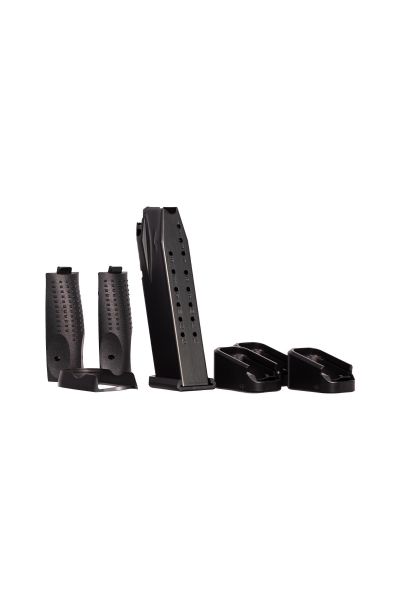 TP 9 SF ELITE / SF ELITE- S Yükseltme Paketi