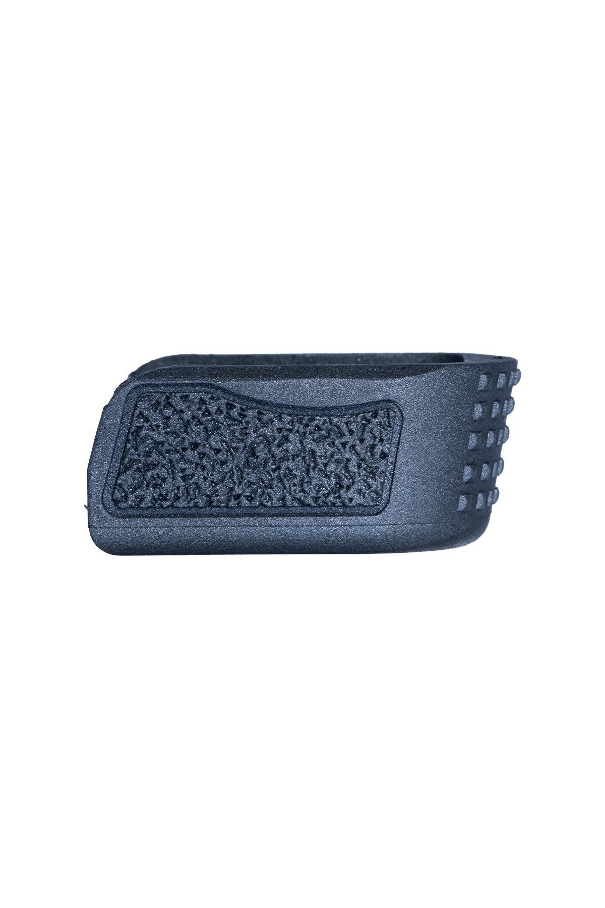+2 Elite Plastik Şarjör Uzatma (Tungsten)