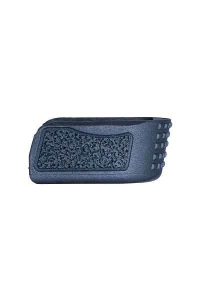 +2 Elite Plastik Şarjör Uzatma (Tungsten)