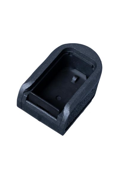+2 Elite Plastik Şarjör Uzatma (Tungsten)