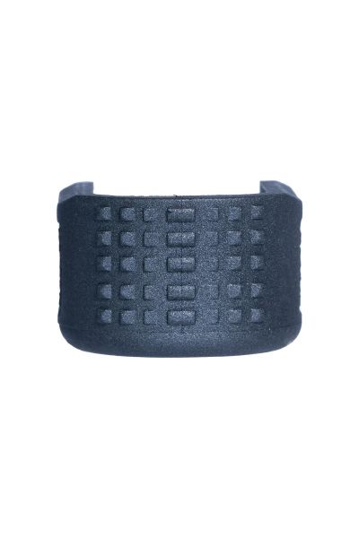 +2 Elite Plastik Şarjör Uzatma (Tungsten)