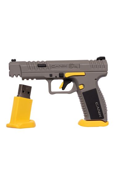 SFx Rival USB Bellek