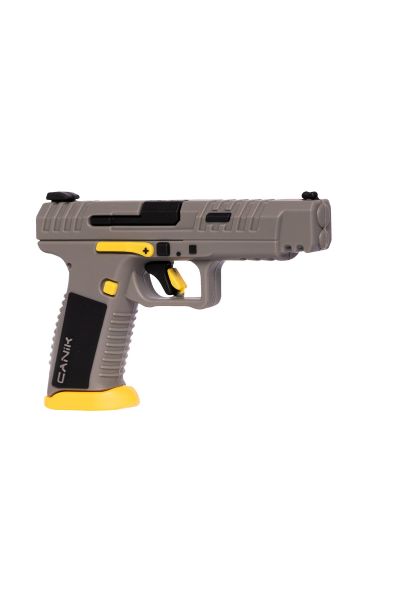 SFx Rival USB Bellek