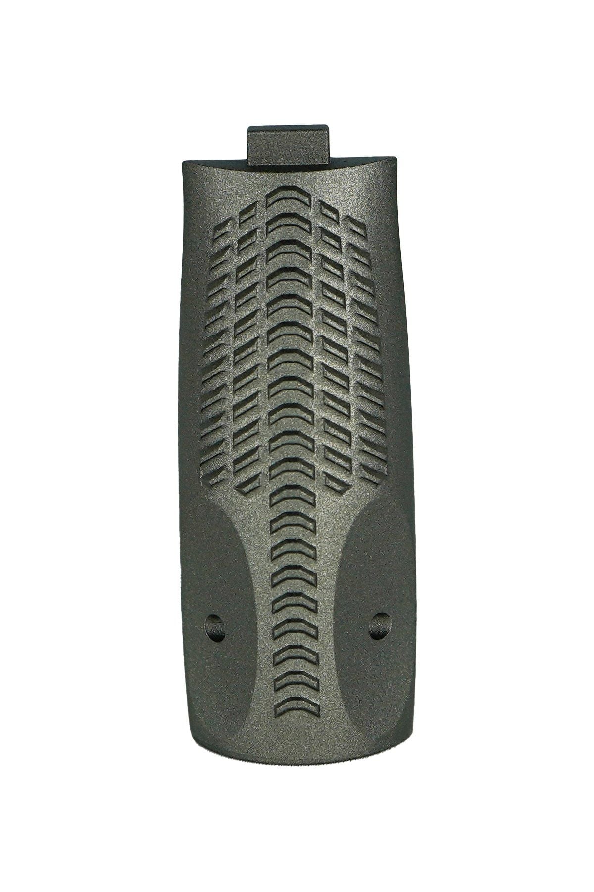Kompakt Gövde İçin Alüminyum Arka Kabza (M)-Tungsten