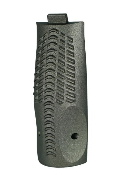 Kompakt Gövde İçin Alüminyum Arka Kabza (M)-Tungsten