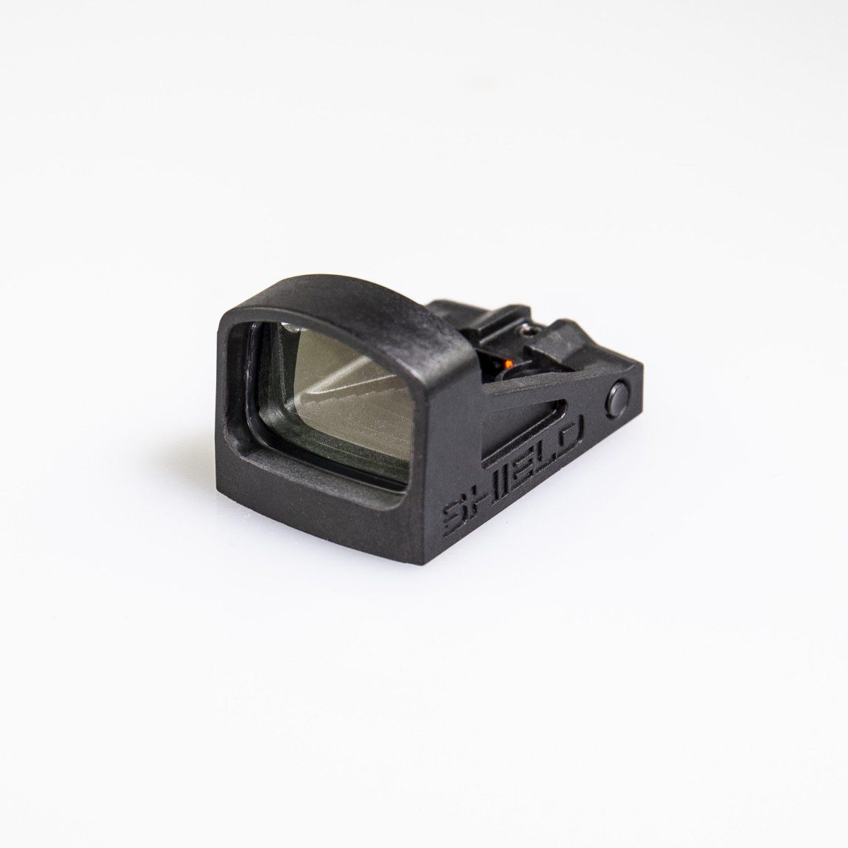 SHIELD™ SMS 2 Micro Refleks (Red-Dot) Nişangâh