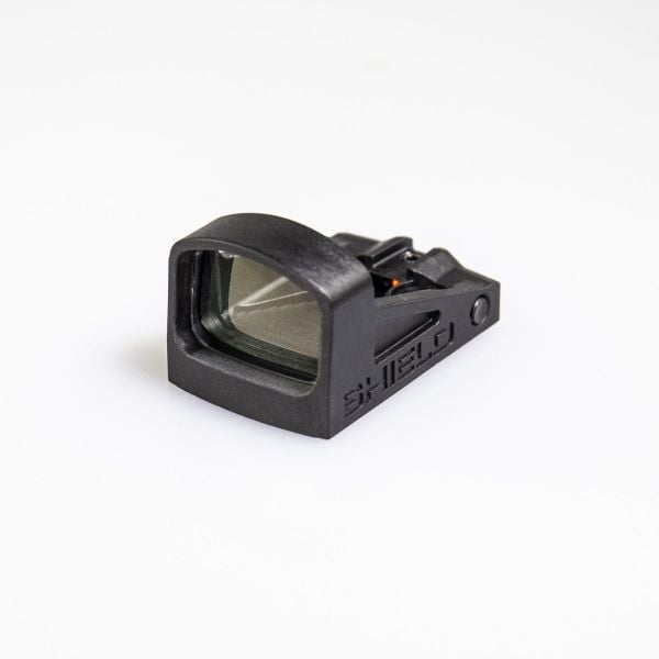 SHIELD™ SMS 2 Micro Refleks (Red-Dot) Nişangâh