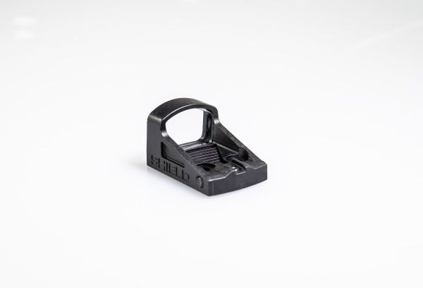 SHIELD™ SMS 2 Micro Refleks (Red-Dot) Nişangâh