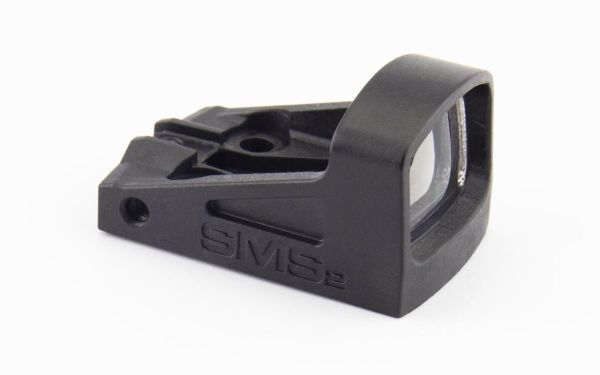 SHIELD™ SMS 2 Micro Refleks (Red-Dot) Nişangâh