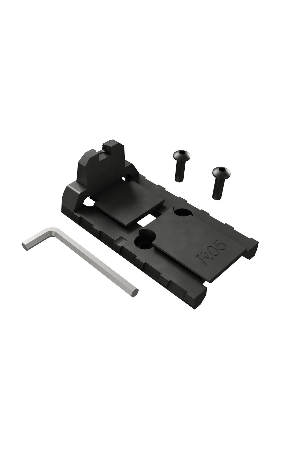 SFx RIVAL Uyumlu ACRO-R05 Optik Arayüz