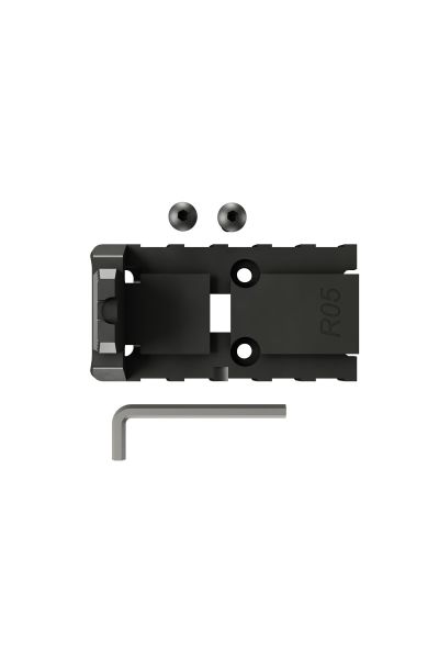 SFx RIVAL Uyumlu ACRO-R05 Optik Arayüz