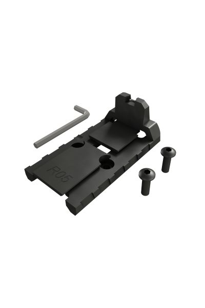 SFx RIVAL Uyumlu ACRO-R05 Optik Arayüz