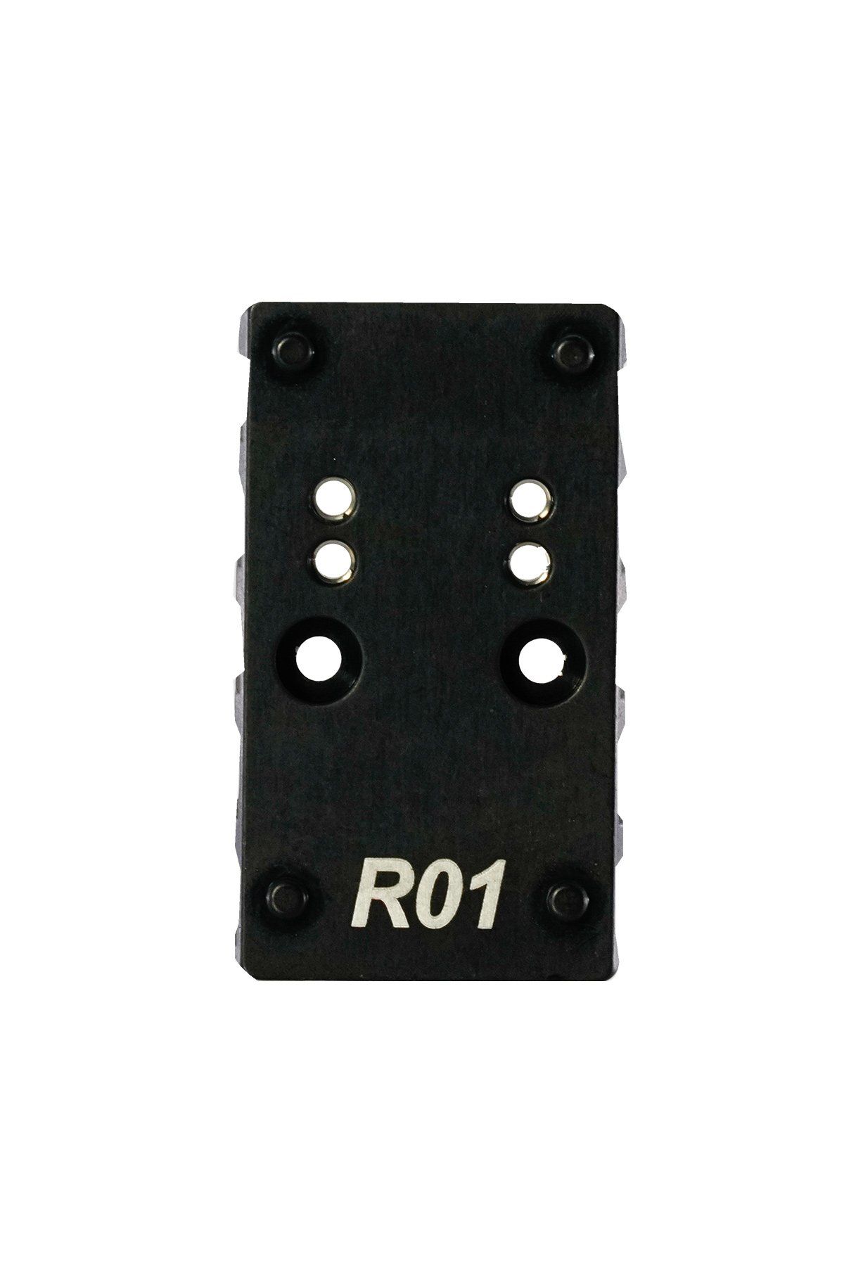 R01 Nolu Adaptör (Arayüz)
