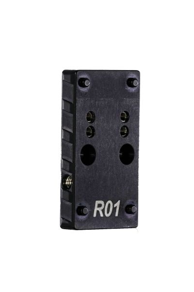 R01 Nolu Adaptör (Arayüz)