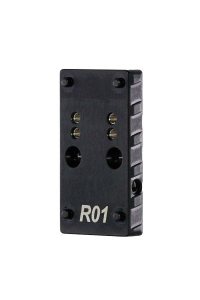 R01 Nolu Adaptör (Arayüz)