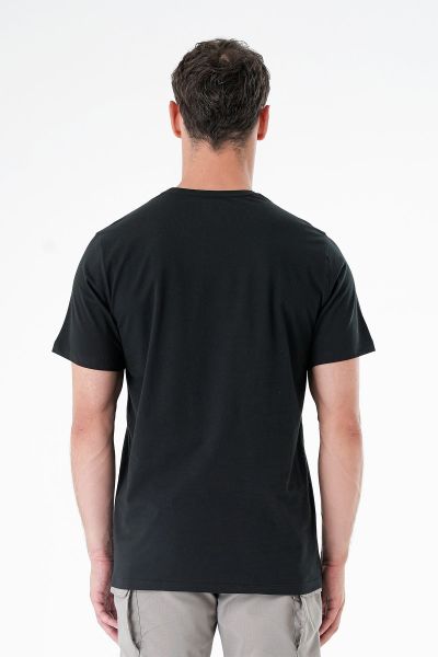 CANiK Evolution T-Shirt