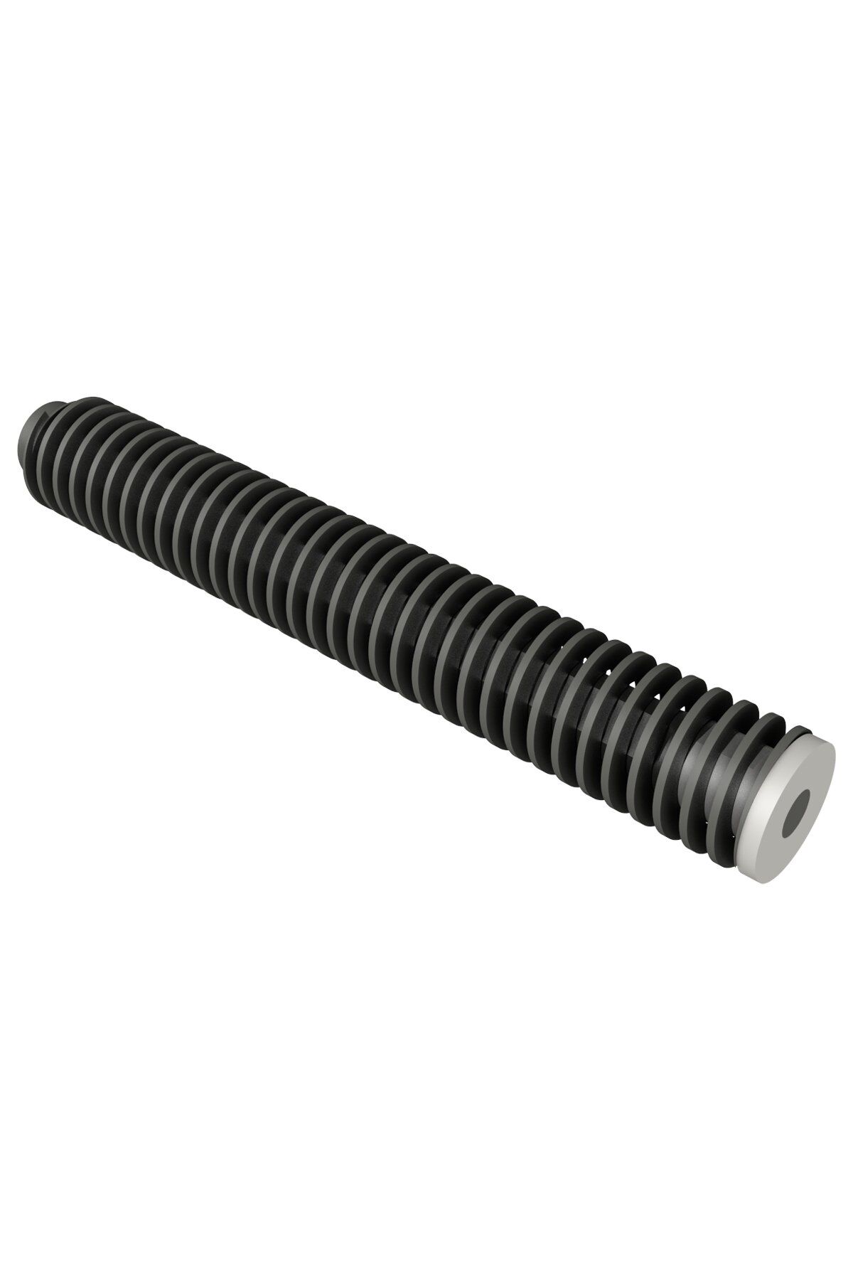 CANiK Tam Boy Tabancalar İçin İrca Mili Komplesi