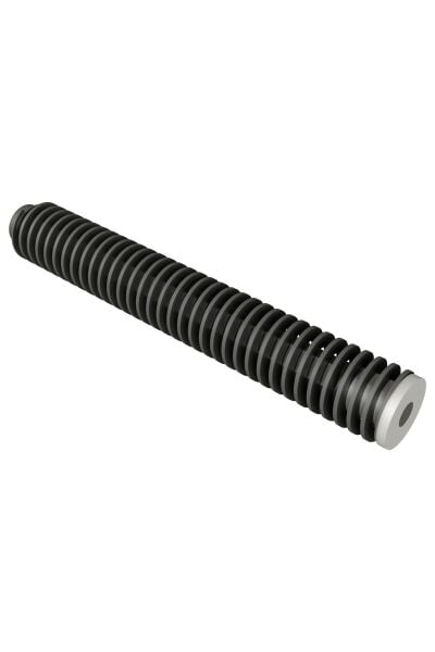 CANiK Tam Boy Tabancalar İçin İrca Mili Komplesi