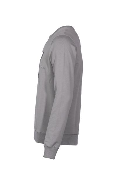 CANiK SFx RIVAL Sweatshirt
