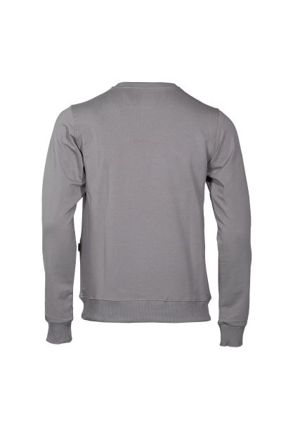 CANiK SFx RIVAL Sweatshirt