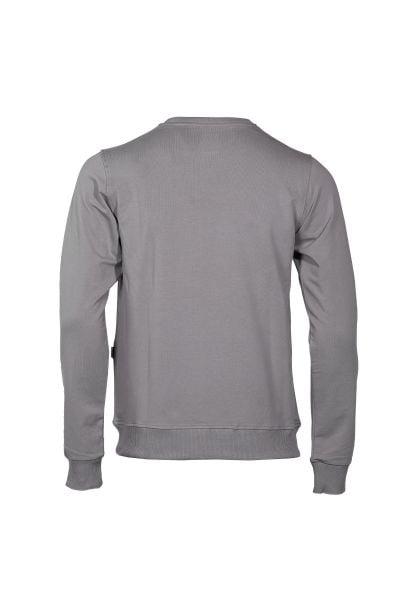 CANiK SFx RIVAL Sweatshirt