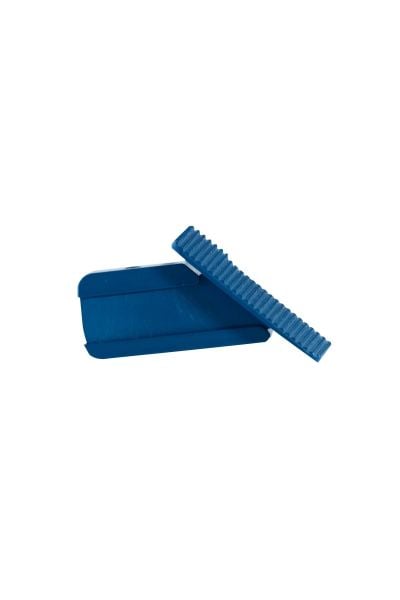 SFx RIVAL-S Parmak Desteği - Blue