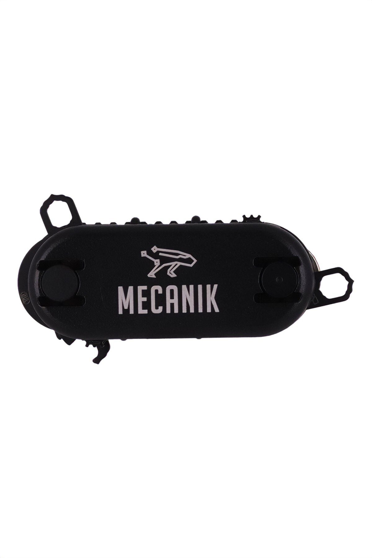CANIK Mecanik tool (Siyah)