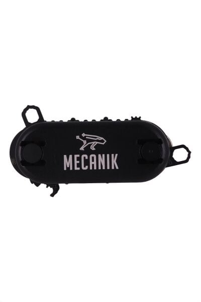 MECANIK TOOL (BLACK)