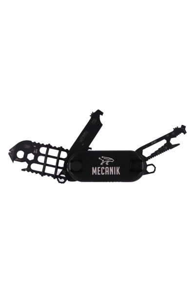 CANIK Mecanik tool (Siyah)