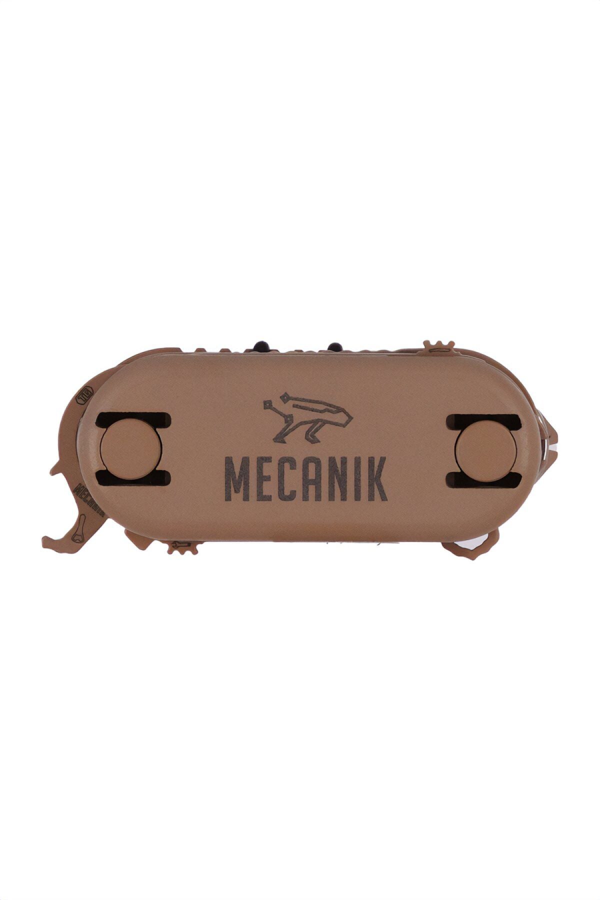 CANIK Mecanik Tool (FDE)