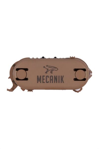 CANIK Mecanik Tool (FDE)