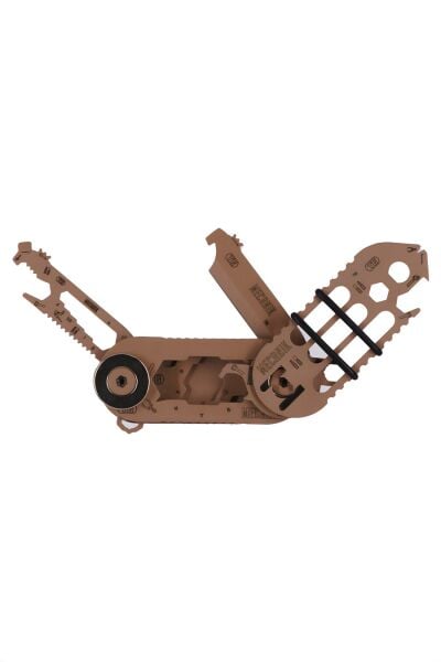 CANIK Mecanik Tool (FDE)