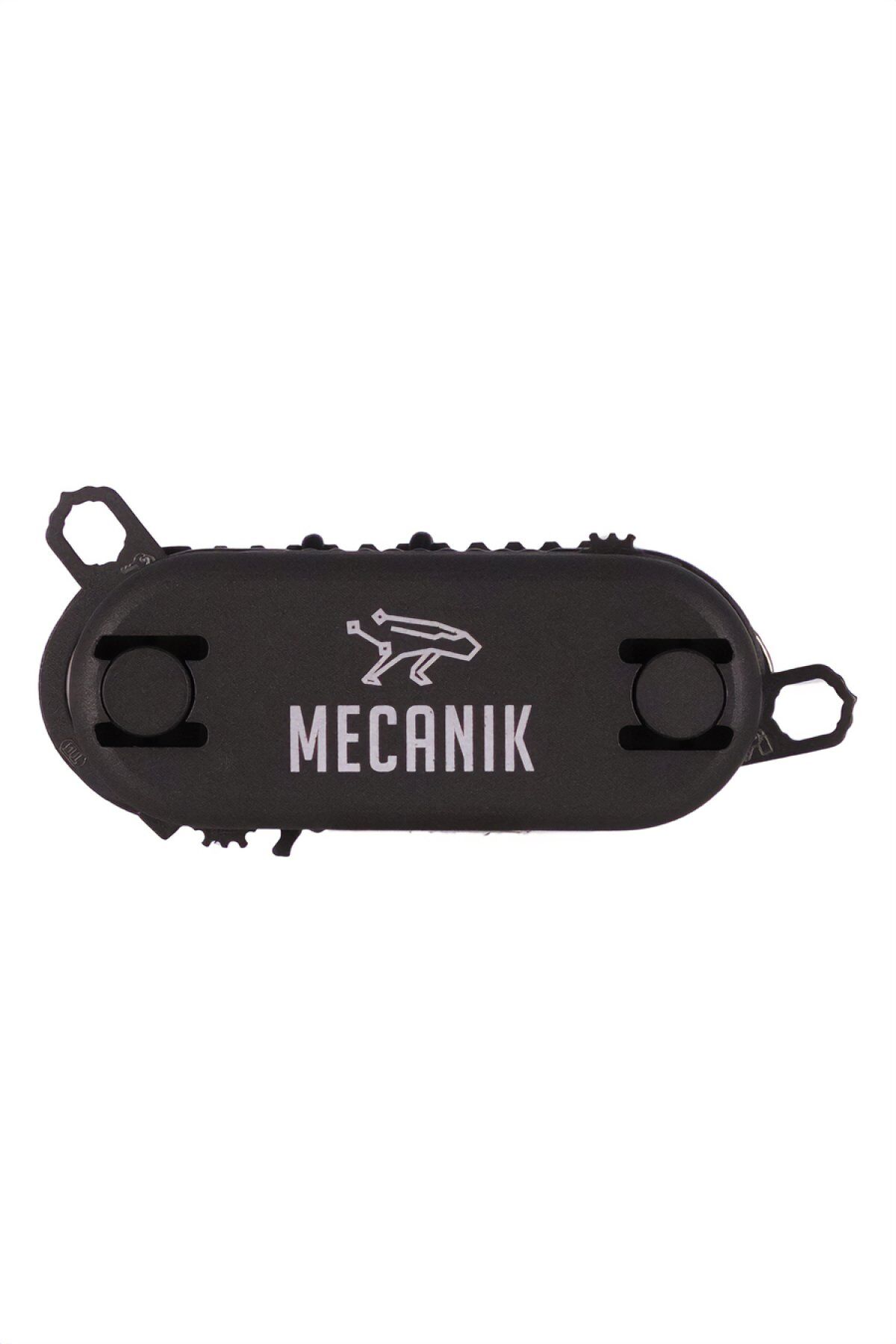 CANIK Mecanik Tool (Tungsten)
