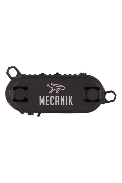 MECANIK TOOL (TUNGSTEN)