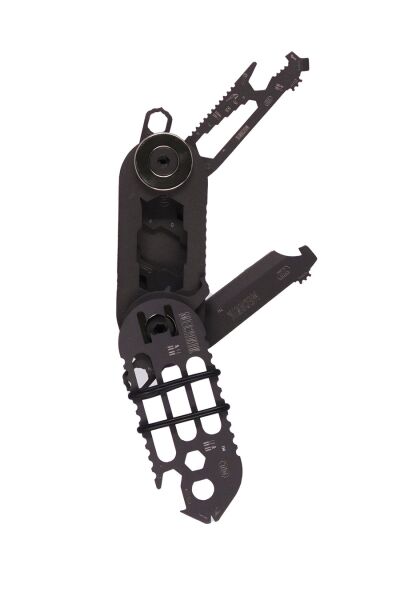 CANIK Mecanik Tool (Tungsten)