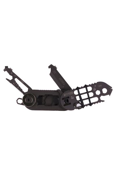 CANIK Mecanik Tool (Tungsten)