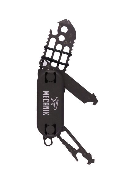 CANIK Mecanik Tool (Tungsten)
