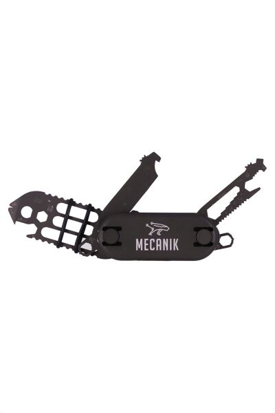 CANIK Mecanik Tool (Tungsten)