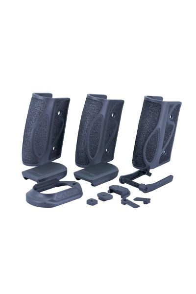 SFx RIVAL-S Color Pack - RIVAL Grey