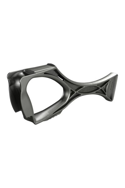 Armbrace 2 Seyyar Dipçik (Siyah)