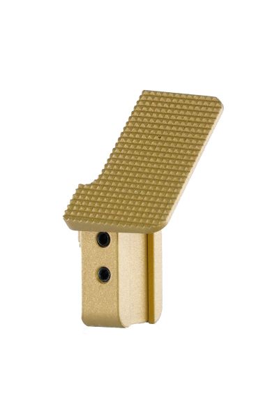 Canik SFx RIVAL-S Parmak Desteği - Gold