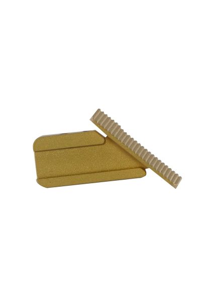 SFx RIVAL-S Parmak Desteği - Gold