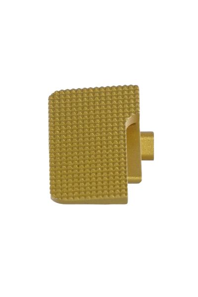 SFx RIVAL-S Parmak Desteği - Gold