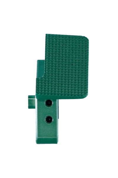 SFx RIVAL-S Parmak Desteği - Squatch Green