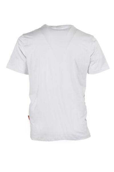 CASUAL NEO ORGANIC T-SHIRT BASKILI (Pençe)