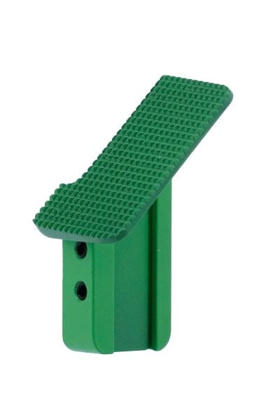 SFx RIVAL-S Parmak Desteği - Green Mamba